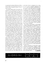 giornale/RML0021006/1937/unico/00000050