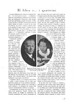 giornale/RML0021006/1937/unico/00000051