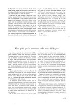 giornale/RML0021006/1937/unico/00000053