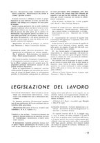 giornale/RML0021006/1937/unico/00000055