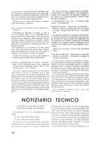 giornale/RML0021006/1937/unico/00000056