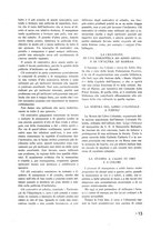 giornale/RML0021006/1937/unico/00000057