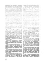 giornale/RML0021006/1937/unico/00000058