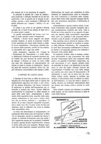 giornale/RML0021006/1937/unico/00000059