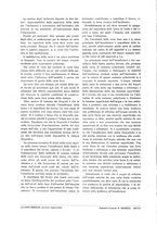 giornale/RML0021006/1937/unico/00000060