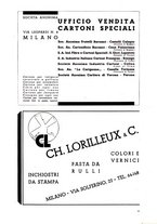 giornale/RML0021006/1937/unico/00000063