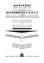giornale/RML0021006/1937/unico/00000064