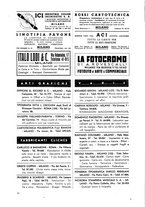 giornale/RML0021006/1937/unico/00000066
