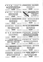 giornale/RML0021006/1937/unico/00000070