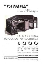 giornale/RML0021006/1937/unico/00000073