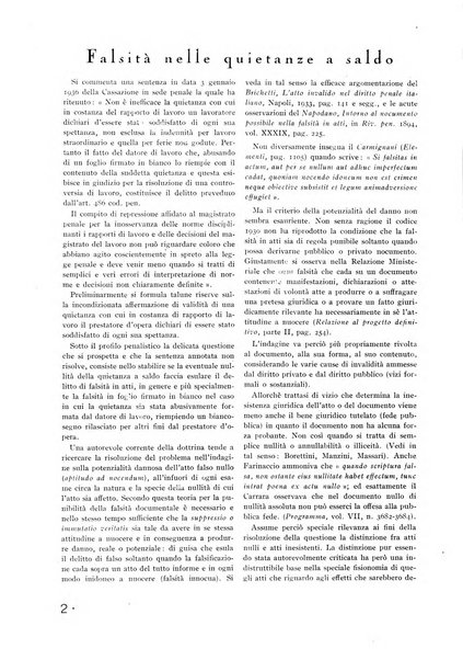 L'industria della stampa [organo ufficiale della Federazione nazionale fascista dell'industria grafica e affini]