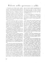 giornale/RML0021006/1937/unico/00000076