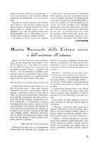 giornale/RML0021006/1937/unico/00000077