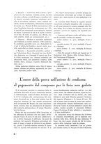 giornale/RML0021006/1937/unico/00000078