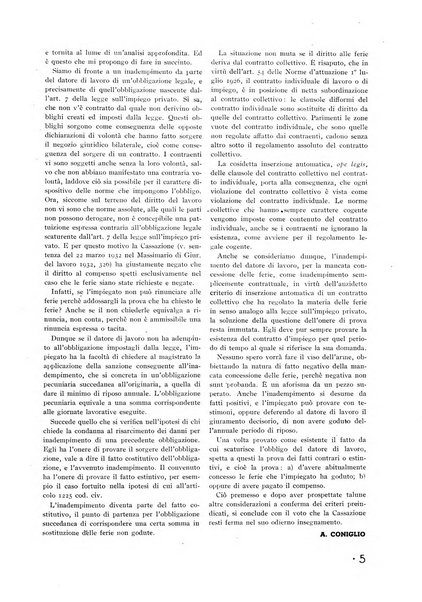 L'industria della stampa [organo ufficiale della Federazione nazionale fascista dell'industria grafica e affini]