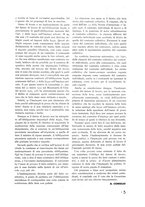 giornale/RML0021006/1937/unico/00000079