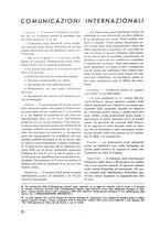giornale/RML0021006/1937/unico/00000080