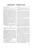 giornale/RML0021006/1937/unico/00000081