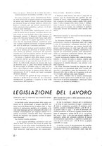 giornale/RML0021006/1937/unico/00000082