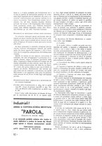 giornale/RML0021006/1937/unico/00000084