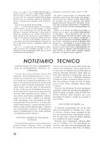 giornale/RML0021006/1937/unico/00000086