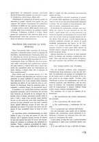 giornale/RML0021006/1937/unico/00000087