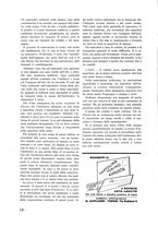 giornale/RML0021006/1937/unico/00000088