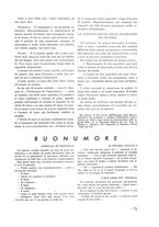 giornale/RML0021006/1937/unico/00000089