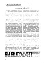 giornale/RML0021006/1937/unico/00000092
