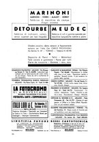 giornale/RML0021006/1937/unico/00000094