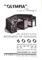 giornale/RML0021006/1937/unico/00000101