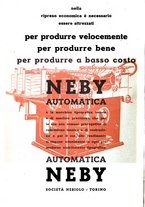 giornale/RML0021006/1937/unico/00000102