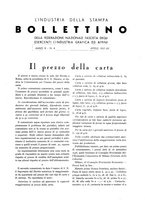 giornale/RML0021006/1937/unico/00000103