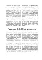 giornale/RML0021006/1937/unico/00000104