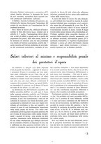 giornale/RML0021006/1937/unico/00000105