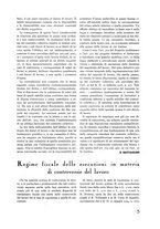 giornale/RML0021006/1937/unico/00000107