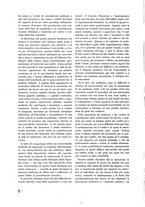 giornale/RML0021006/1937/unico/00000108