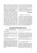 giornale/RML0021006/1937/unico/00000109