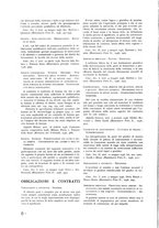 giornale/RML0021006/1937/unico/00000110