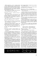 giornale/RML0021006/1937/unico/00000111