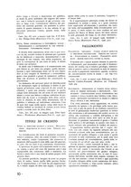 giornale/RML0021006/1937/unico/00000112