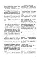 giornale/RML0021006/1937/unico/00000113
