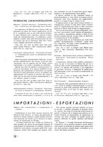 giornale/RML0021006/1937/unico/00000114