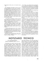 giornale/RML0021006/1937/unico/00000115