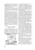 giornale/RML0021006/1937/unico/00000116