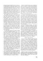 giornale/RML0021006/1937/unico/00000117
