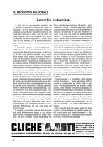 giornale/RML0021006/1937/unico/00000120