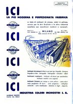 giornale/RML0021006/1937/unico/00000124
