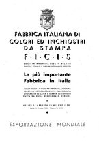 giornale/RML0021006/1937/unico/00000127
