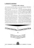 giornale/RML0021006/1937/unico/00000128